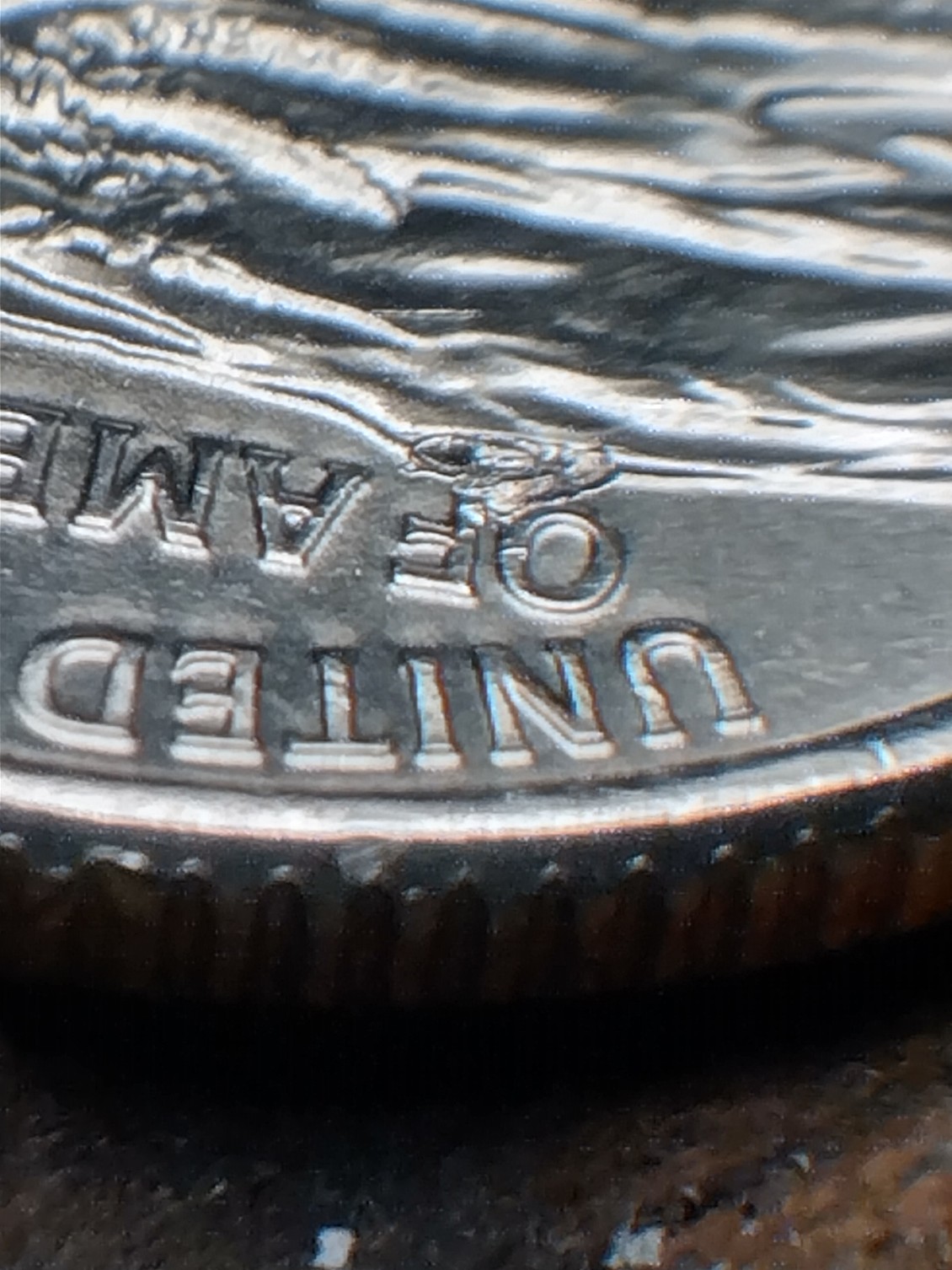 2023-P-Quarter-Die-Break-On-Of?