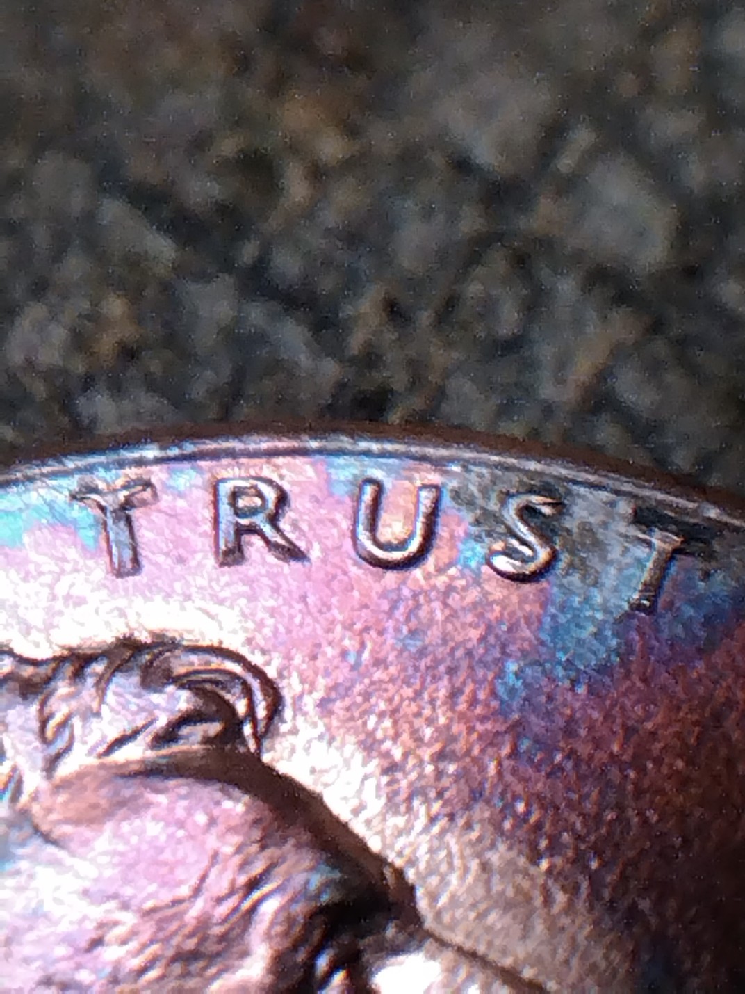 LMC-Is-This-Considered-Push-Doubling?-1995-D