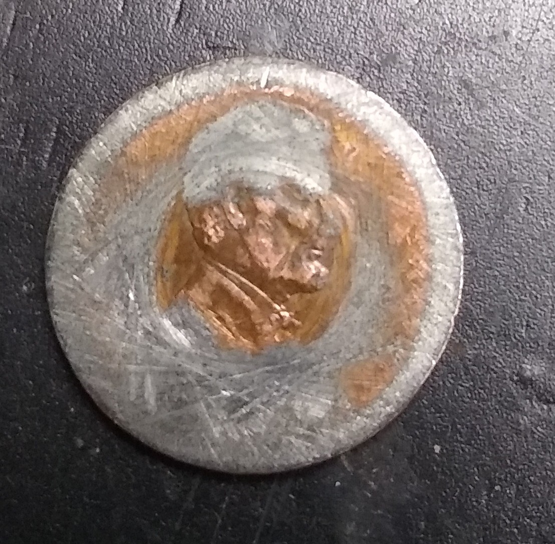 I-Have-A-Shield-Penny-I-Would-Appreciate-Help-With