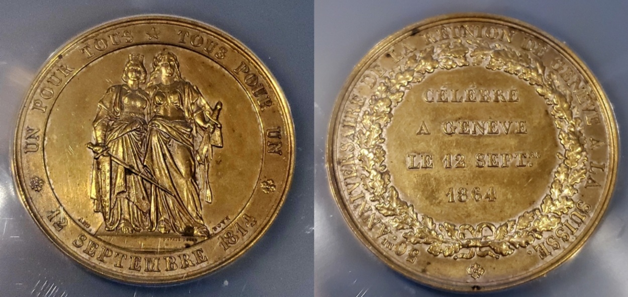 Can-Anyone-Tell-Me-Anything-About-This-Swiss-Shooting-Medal?