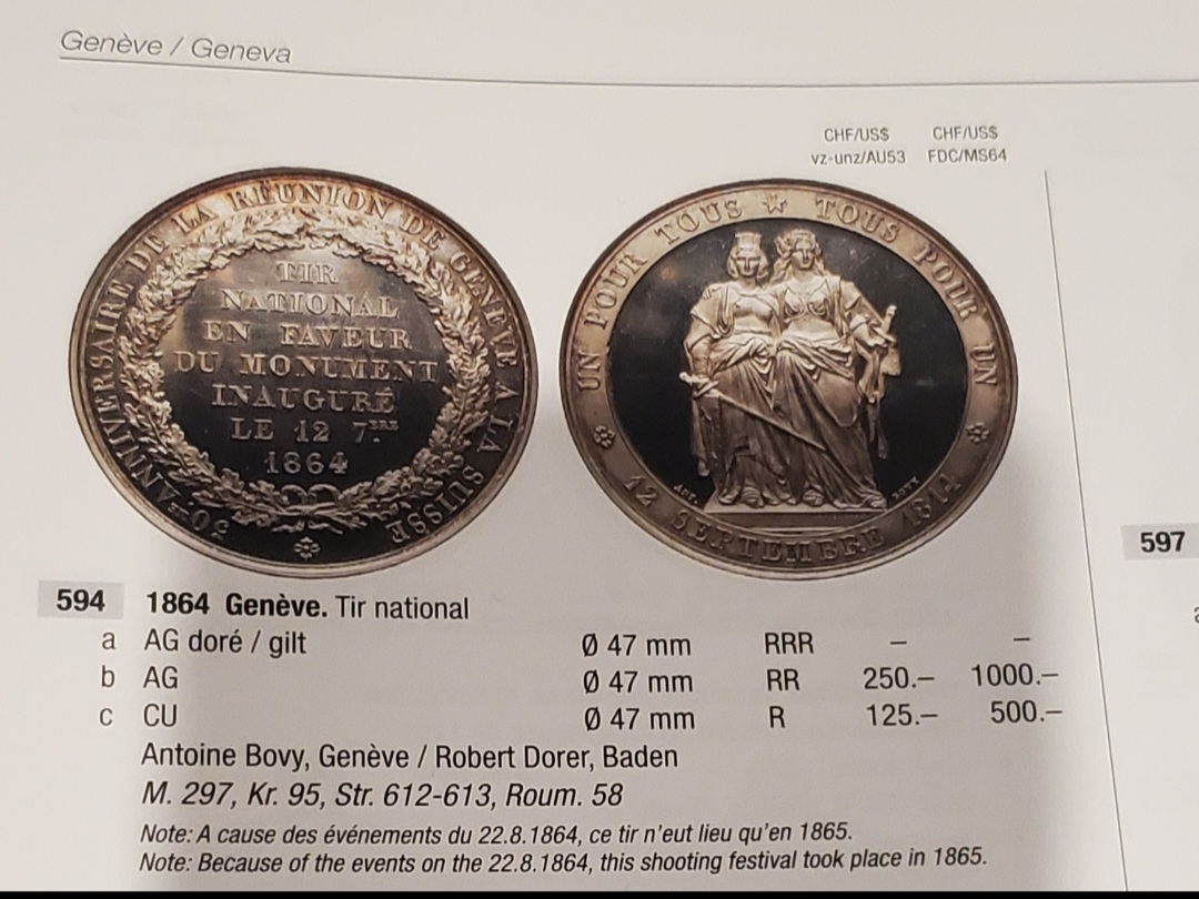 Can-Anyone-Tell-Me-Anything-About-This-Swiss-Shooting-Medal?