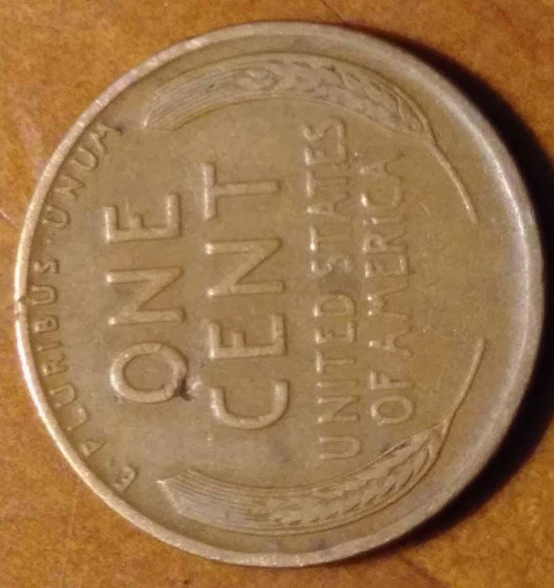 1967-P-Dime-And-1929-Wheat-Penny?
