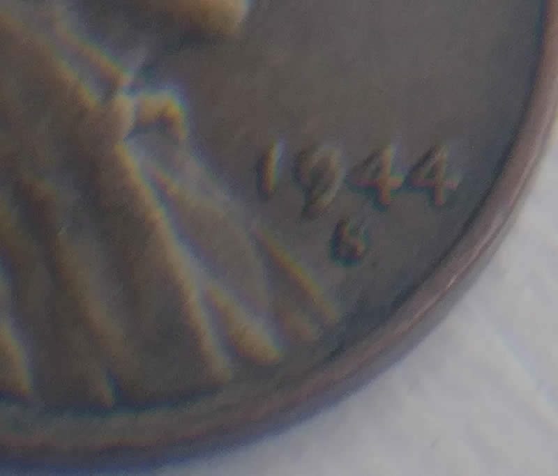 1944-S-Wheat-Cent-Double-Strike-Value?