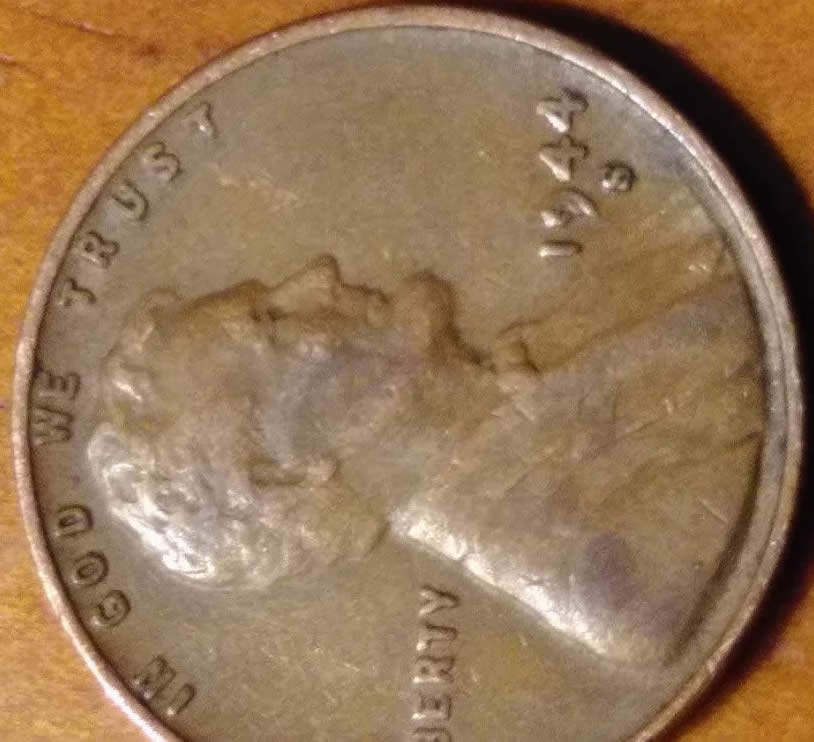 1944-S-Wheat-Cent-Double-Strike-Value?