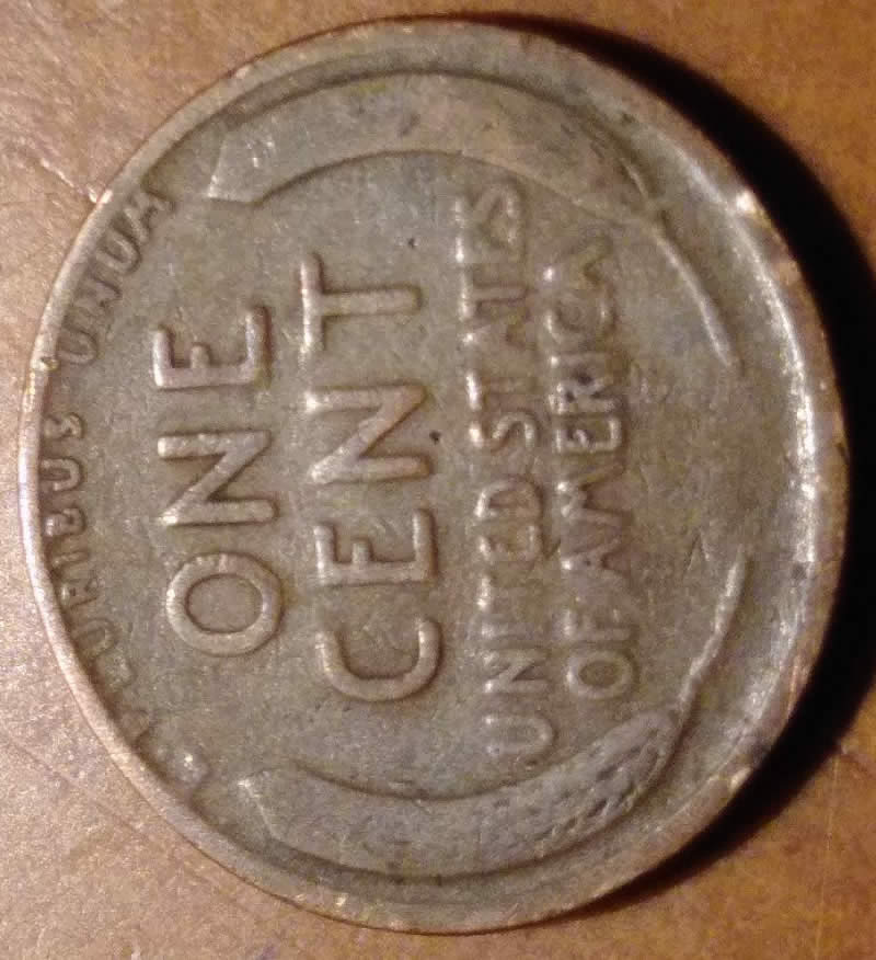 1917-D-Wheat-Penny-Value