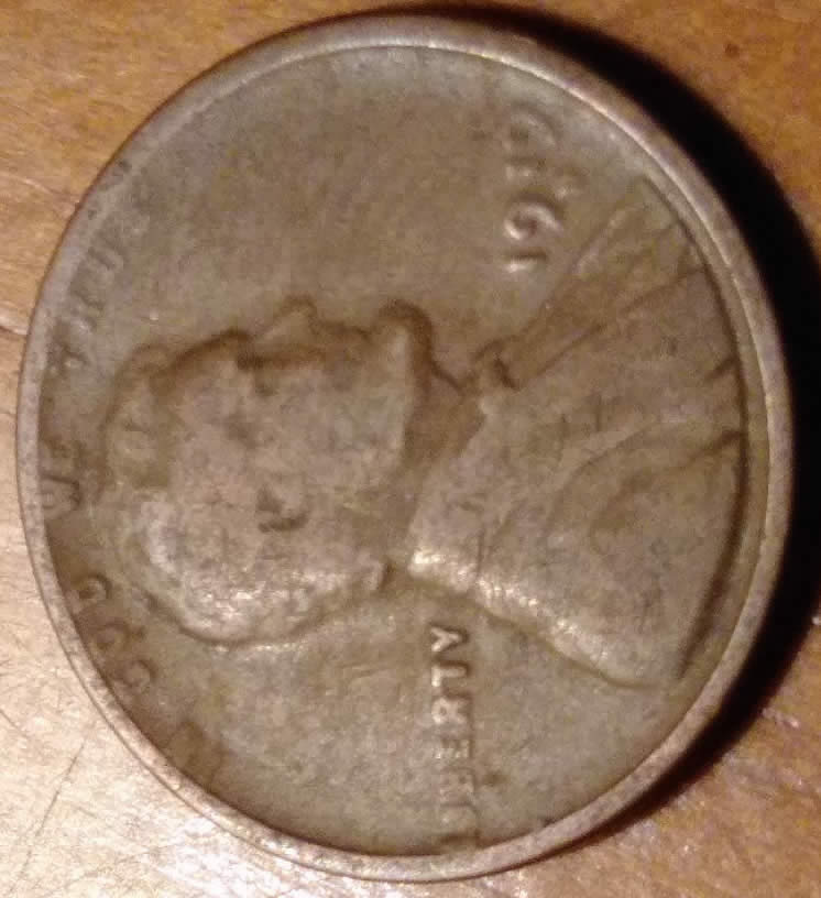 1917-D-Wheat-Penny-Value