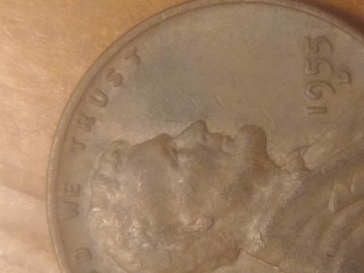 1955-D-Wheat-Penny-Double-Eye?