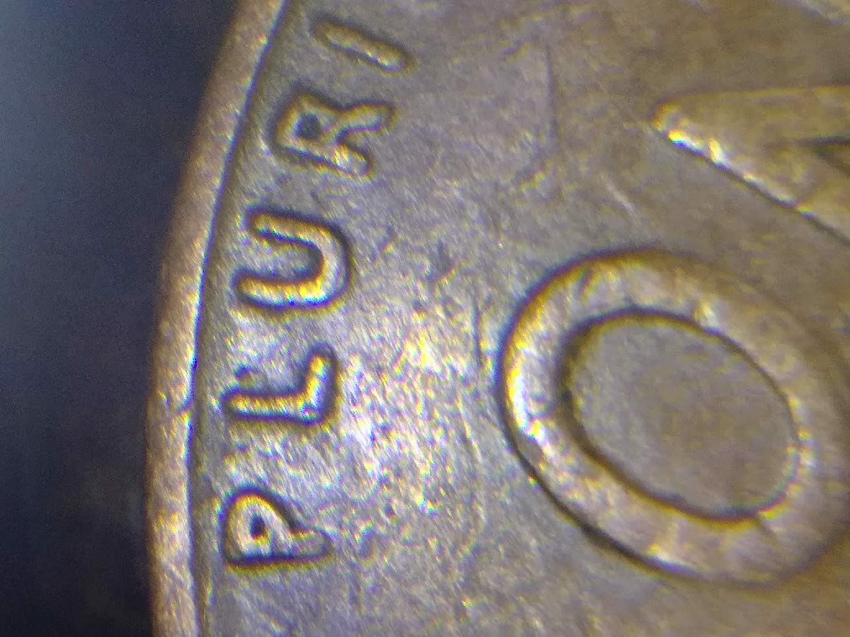 1944-S-Wheat-Penny-Better-Pics...