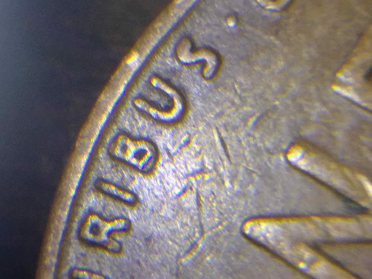 1944-S-Wheat-Penny-Better-Pics...