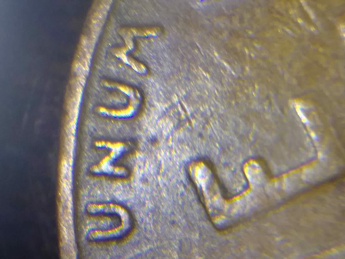 1944-S-Wheat-Penny-Better-Pics...