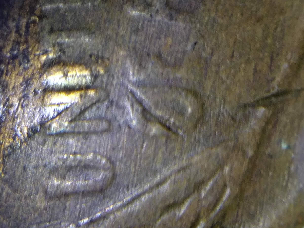 1927-P-Wheat-Penny.-What-Happebed?
