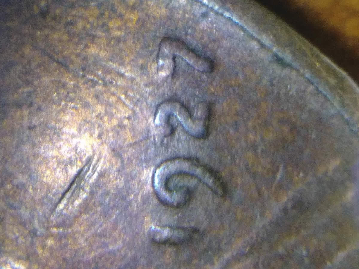 1927-P-Wheat-Penny.-What-Happebed?