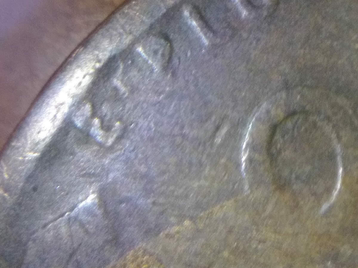 1927-P-Wheat-Penny.-What-Happebed?