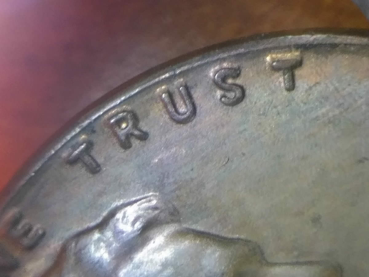 1956-P-Wheat-Penny-Die-Crack.