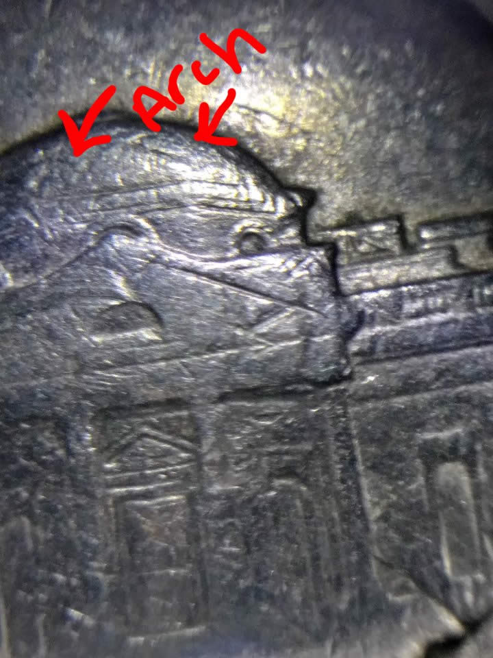 1983-P-Nickel-Die-Rotation-On-Reverse?