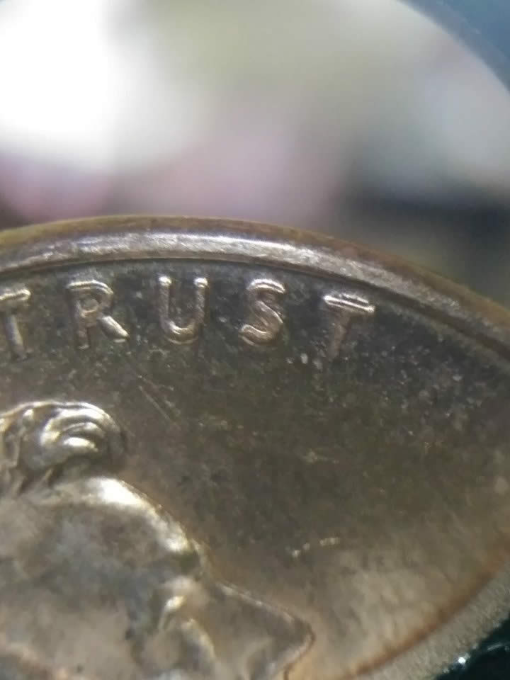 1994-Penny-Error-Help