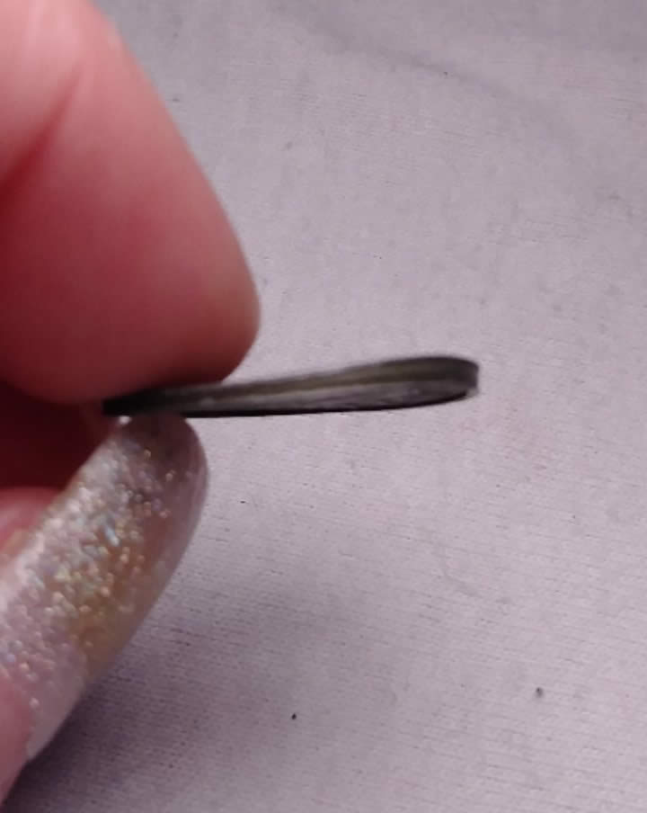 What-Happened-To-This-1994-D-Cent?