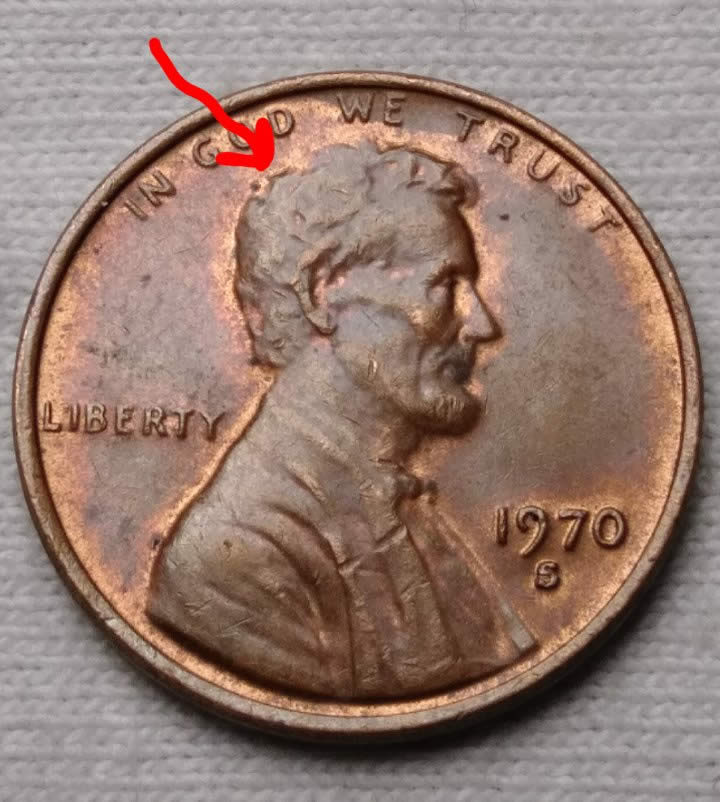 1970-S-Cent-Possible-RPM?