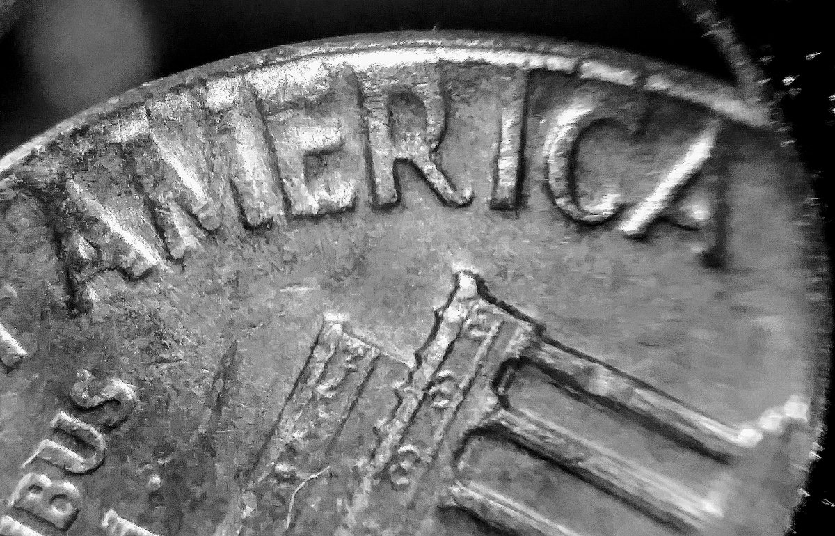 1973-D-LMC-Double-Strike-?