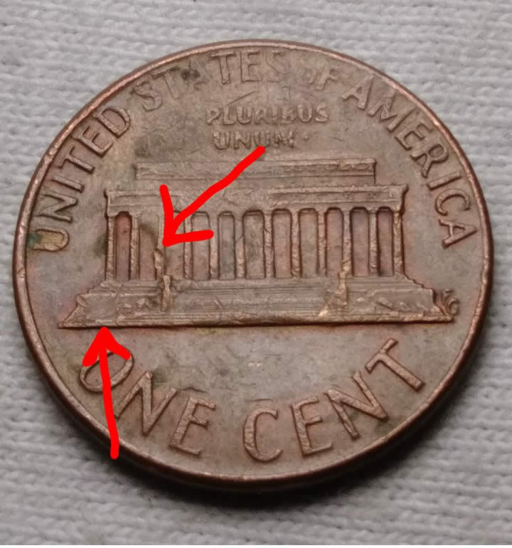 1973-D-Cent-Error-Question