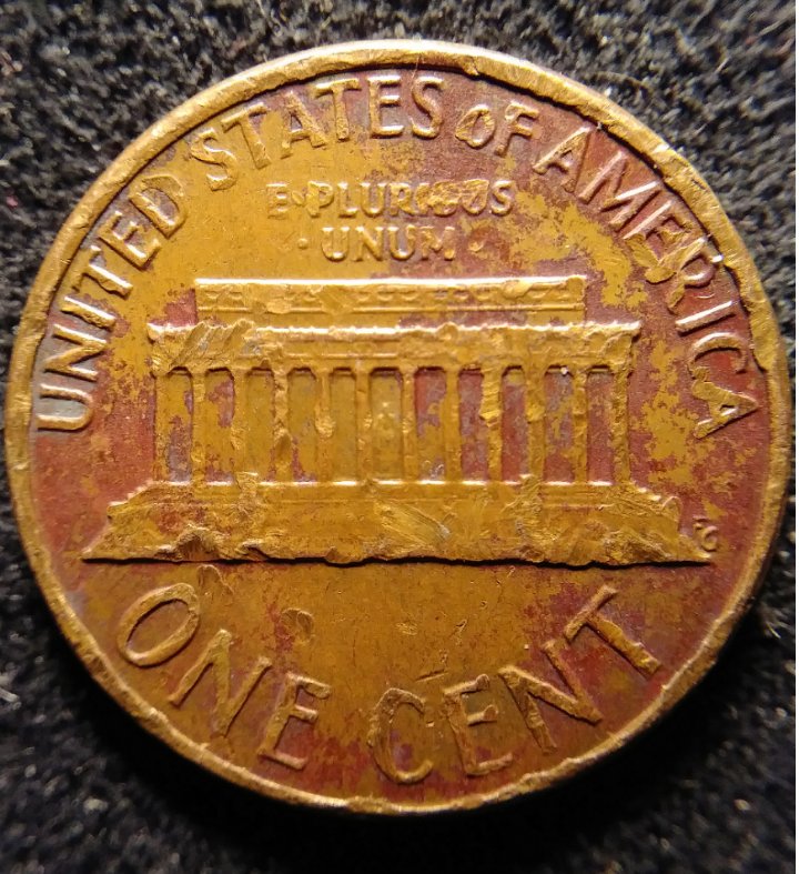 1975-P-LMC.-What-Happened-To-This-Coin?