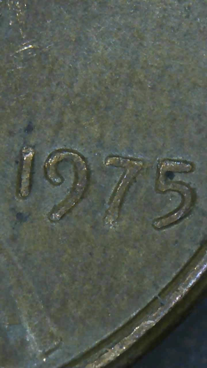 1975-LMC...-I-Won�t-Determine-What-It-Is-Myself,-You-Tell-Me-Lol