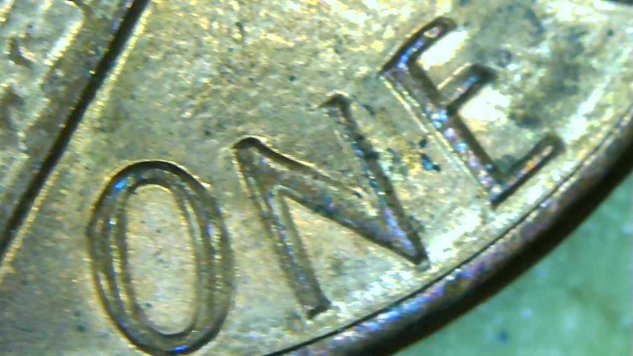 1985-Lmc-Doubled-Die?--Still-Trying-To-Learn-This-So-Bare-With-Me
