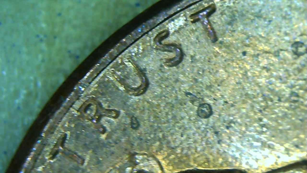 1985-Lmc-Doubled-Die?--Still-Trying-To-Learn-This-So-Bare-With-Me