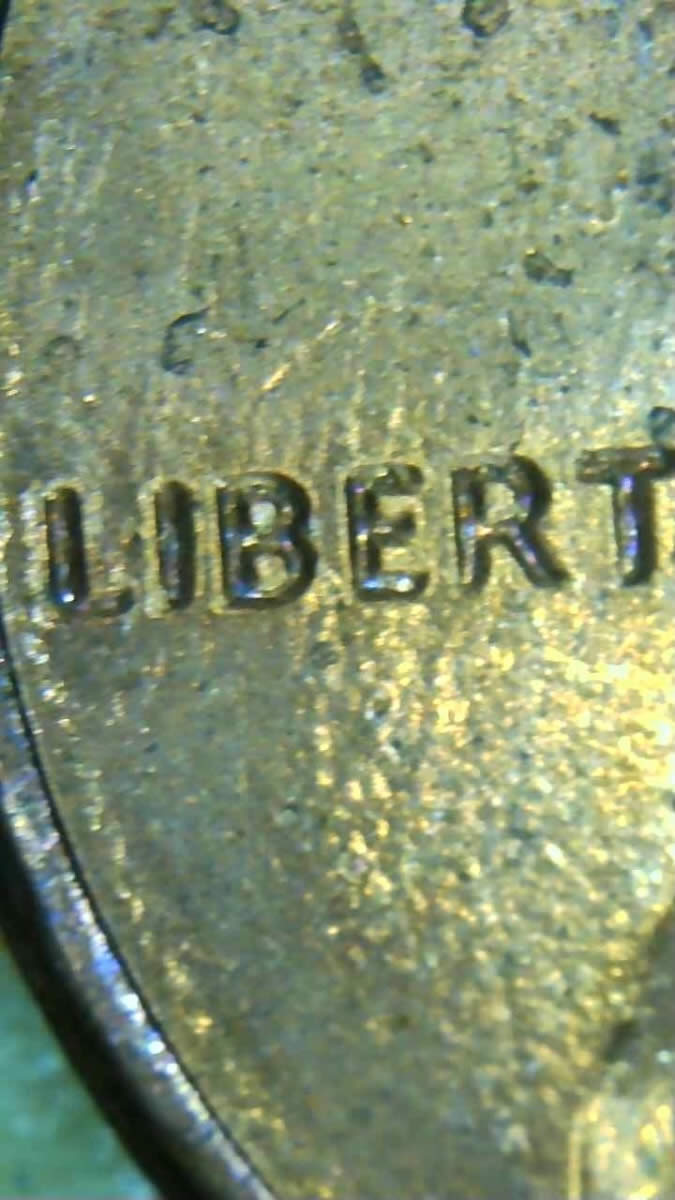 1985-Lmc-Doubled-Die?--Still-Trying-To-Learn-This-So-Bare-With-Me