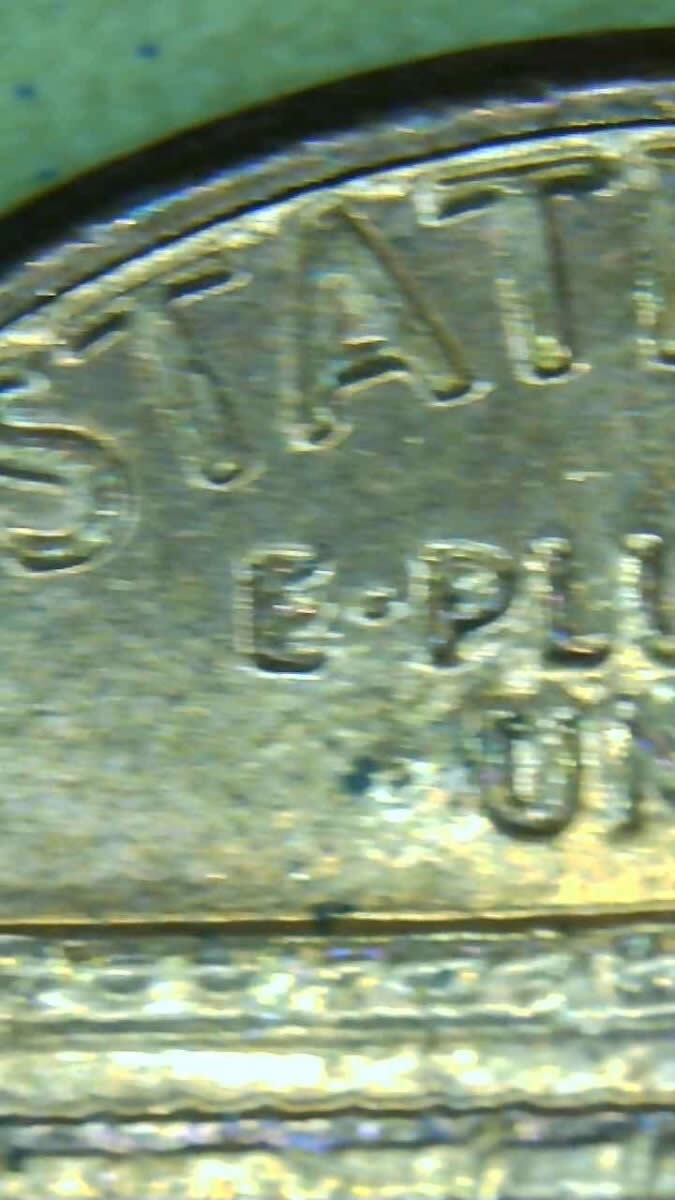 1985-Lmc-Doubled-Die?--Still-Trying-To-Learn-This-So-Bare-With-Me