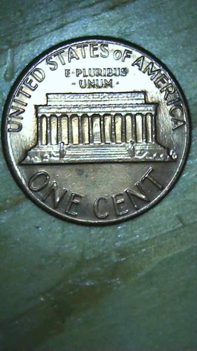 1985-Lmc-Doubled-Die?--Still-Trying-To-Learn-This-So-Bare-With-Me