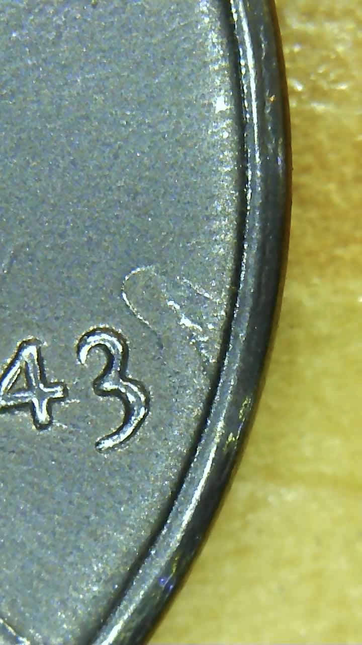 1943-P-LWC--Some-Doubling-To-Confirm