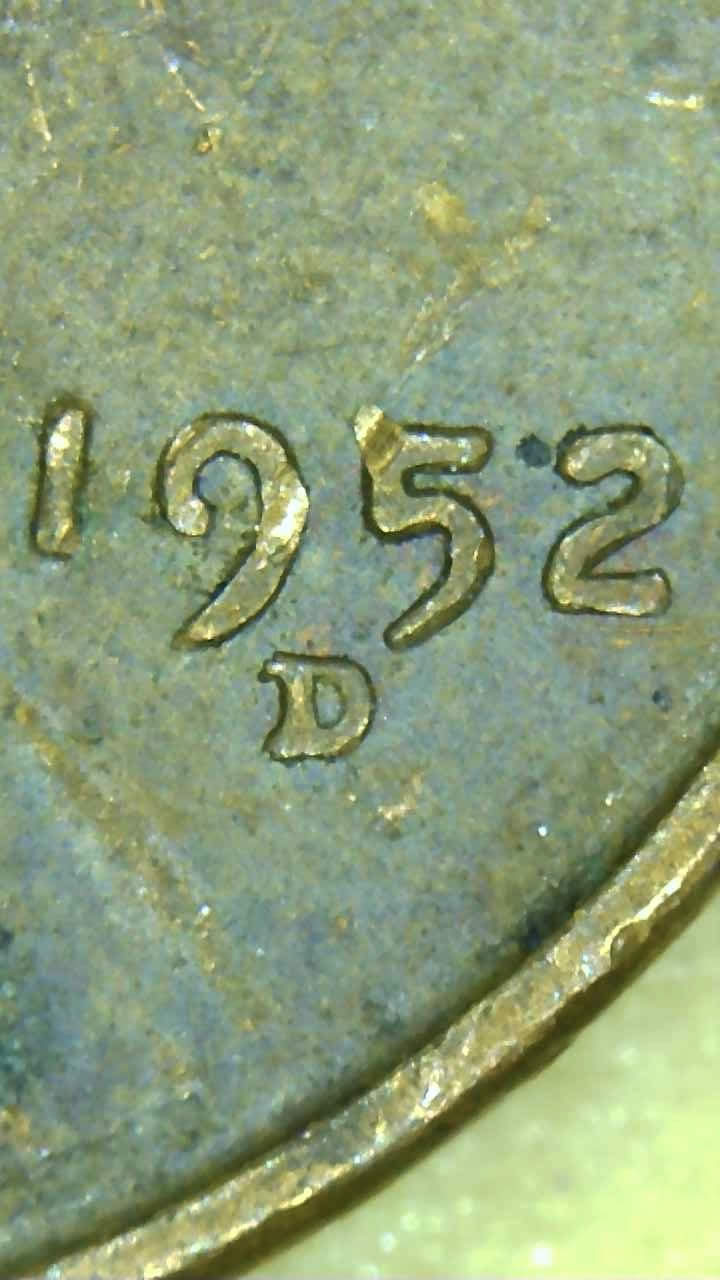 1952-D-LWC-RPM?.--Wish-It-Was-In-Better-Condition