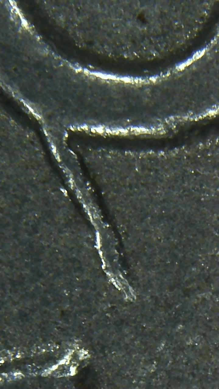 1943-P-LWC-What's-This-Called?-And-Possible-Doubling-Obverse