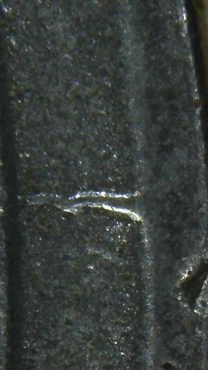 1943-P-LWC-What's-This-Called?-And-Possible-Doubling-Obverse