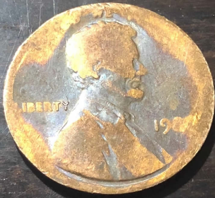 198?-Damaged-LMC?--What-Causes-This?