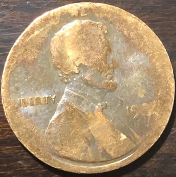 198?-Damaged-LMC?--What-Causes-This?