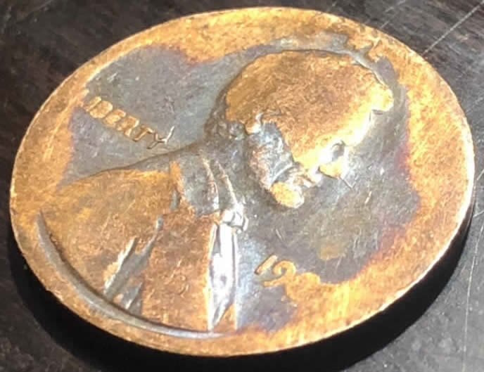 198?-Damaged-LMC?--What-Causes-This?