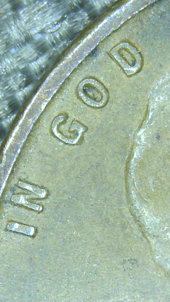 1939-S-LWC.-Can-You-Tell-Me-If-This-Is-An-RPM?--I-Also-See-Doubling