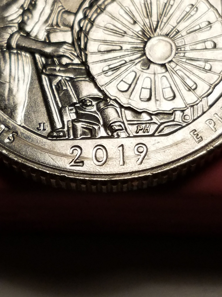 Is-There-Any-Known-Errors-On-The-2019-Massachusetts-Quarter?