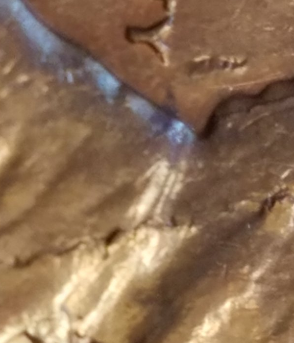 1963-D-Penny-Crack-Need-A-Little-Help-Again-Guys-And-Gals?