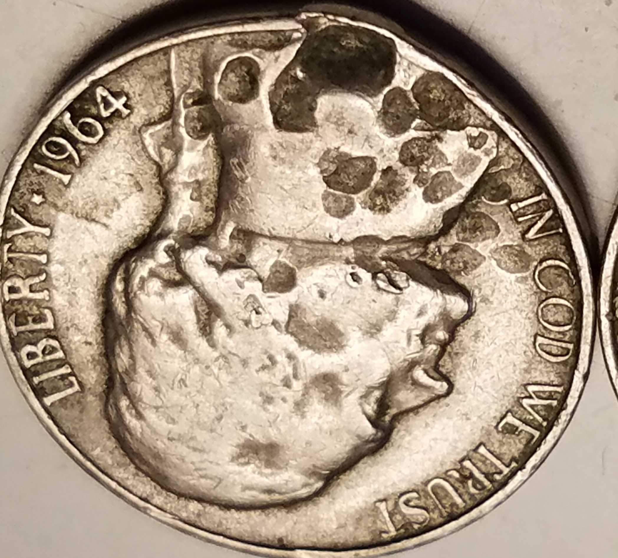 1964-Nickel-Cant-Be-A-Drill