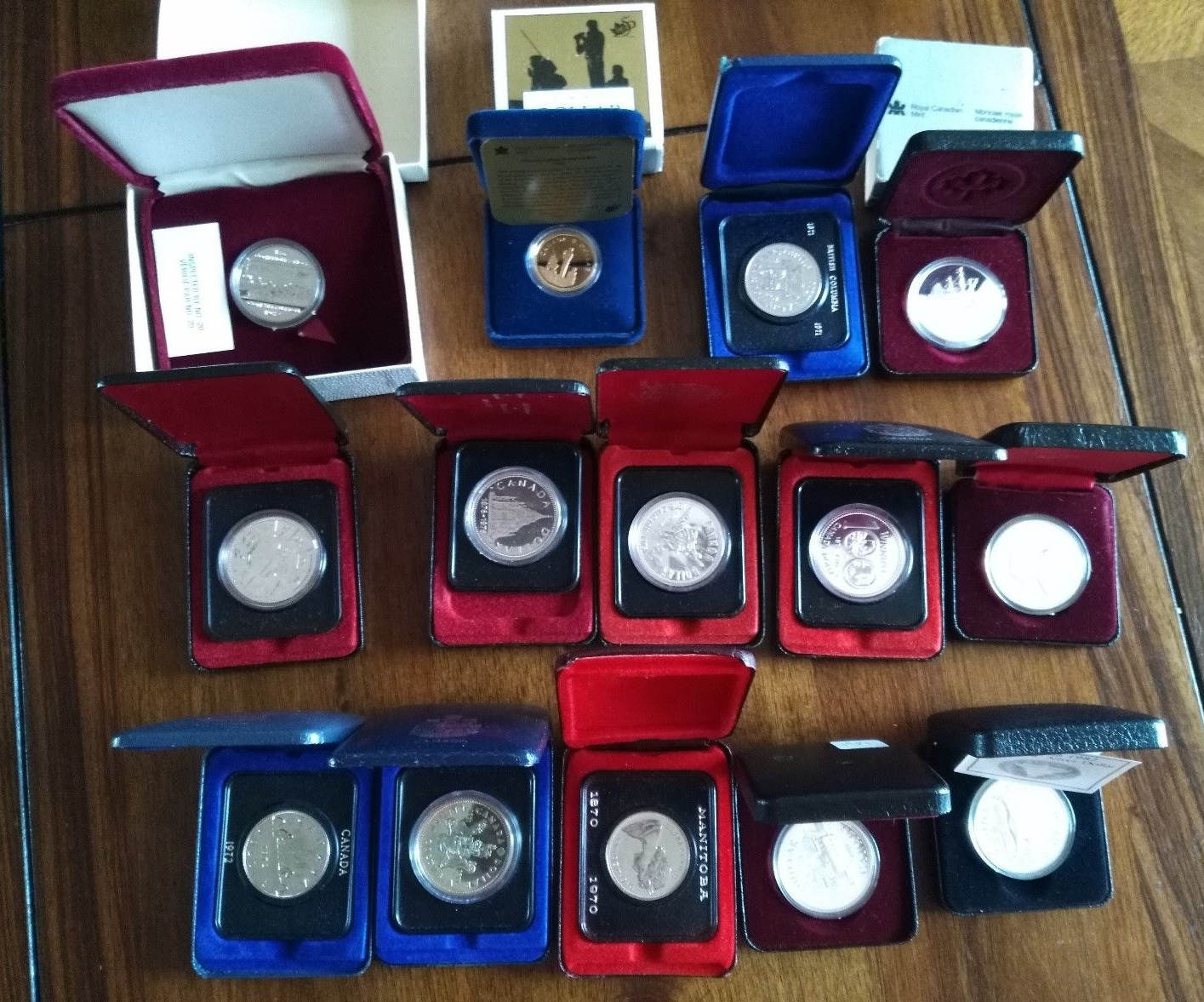 Post-Your-Most-Recent-Canadian-Coin-Purchases!