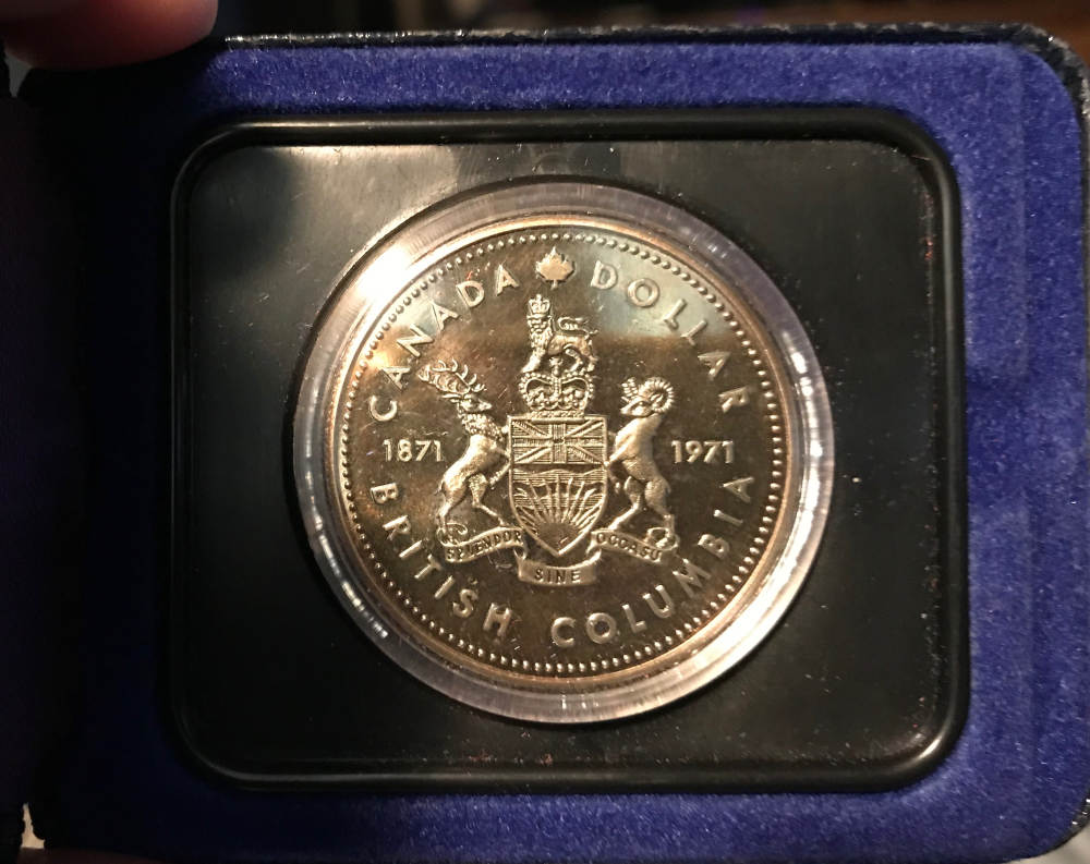 Post-Your-Most-Recent-Canadian-Coin-Purchases!