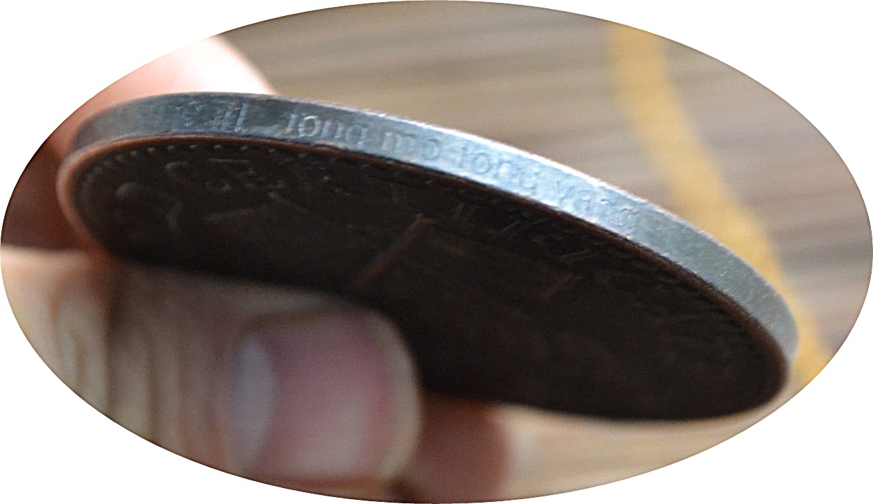 Sun-Yat-Sen-China-Medal-Help