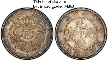Recent-Price-List-For-This-China-Dollar