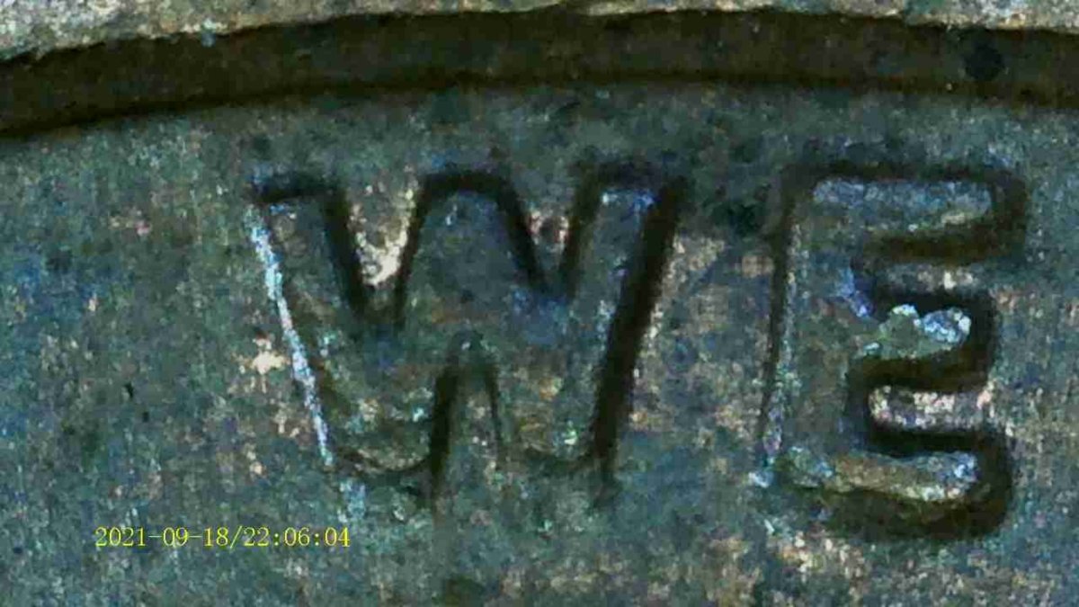 1976-D-Lincoln-Cent.-Information-Needed.