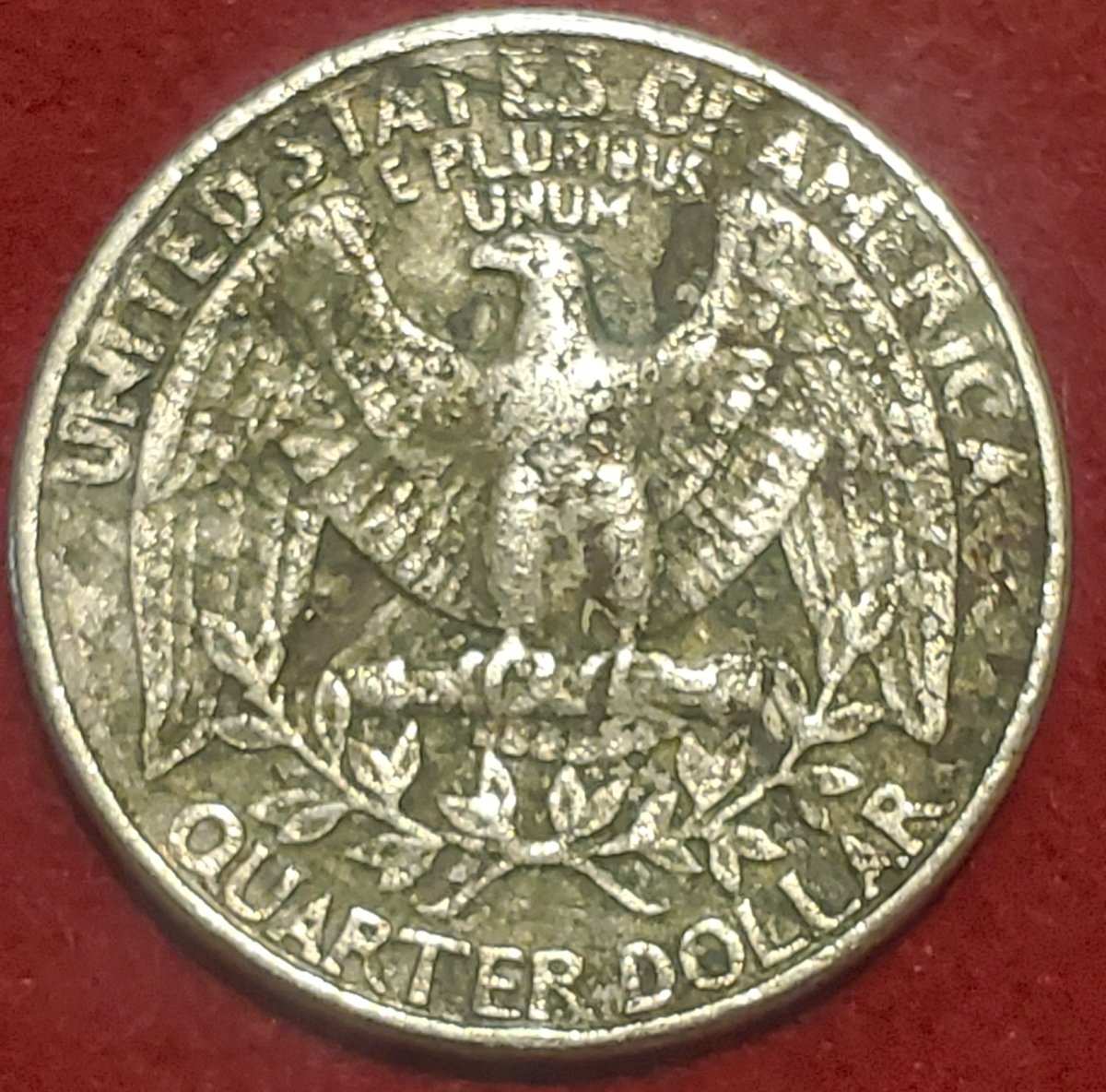1980-D-Quarter.-Found-In-Roll-Hunt.