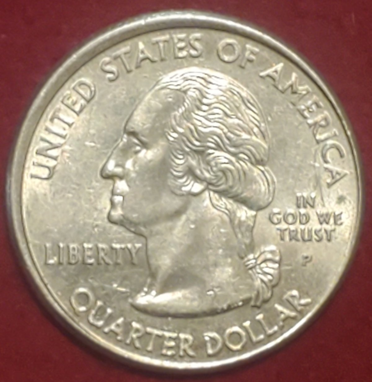 2000-P-Virginia-State-Quarter.-Off-Center?