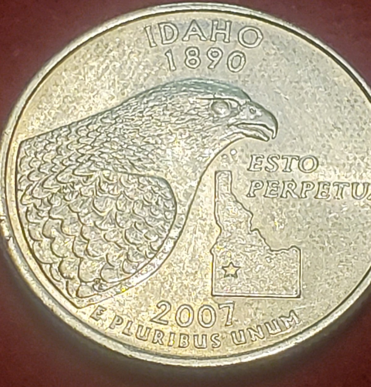 2007-P-Idaho-State-Quarter.
